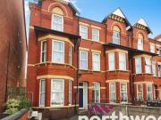 Princes Street, Southport, 2 Bedroom Flat