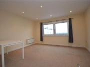 Princes Street, Swindon, Wiltshire, SN1