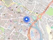 Princes Street, Truro