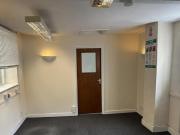 Princes Street, Yeovil, High Street Retail