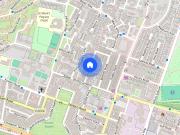 Princes Terrace, Brighton