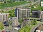 Princes Way, Middleton Gardens, Bletchley, 1 Bedroom Flat