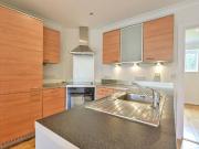 Princes Way, Southfields, London SW19, 2 bed flat to...