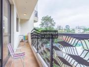 Princesa Daniela Apartamento à venda no bairro Centro...