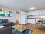 Princess Ann Apartments Ideal Location Bachelor for rent...