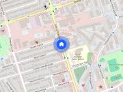 Princess Anne Apartments | 1221 Simcoe Street North, Oshawa