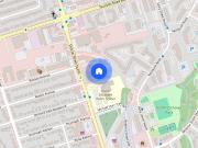 Princess Anne Apartments