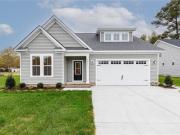 Princess Anne Rd, Virginia Beach, Home For Sale