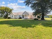 Princess Anne Rd, Virginia Beach, Home For Sale
