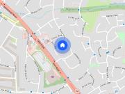 Princess Avenue, Oadby, LE2