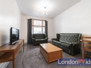 Princess Court, Queensway, London W2, 2 bed flat to...