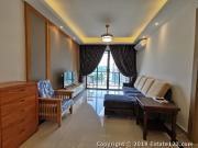 Princess Cove R&F 2room Fully Furnish @ JB