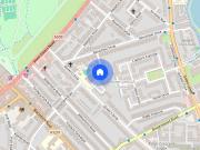 Princess Crescent, London, N4