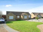 Princess Drive, Hunstanton, 3 Bedroom Bungalow