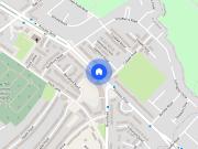 Princess Drive, Liverpool, Merseyside, L12