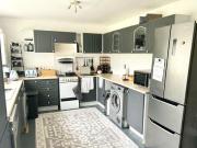 Princess Drive, Melton Mowbray, 3 Bedroom Terraced