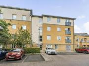 Princess Elizabeth Way, Providence Park, Cheltenham, 2...