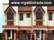 Princess Homes, Near Channel 5 And Sm Novaliches, Quezon...