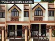 Princess Homes Near Channel 5 Quezon City