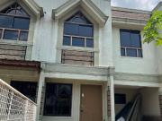 Princess Homes Townhouse Caloocan