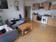 Princess House, Manchester M1, 1 bedroom flat to rent...