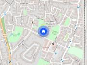 4 bedroom semi detached house for rent