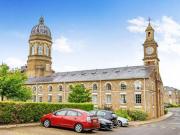 Princess Park Manor, London, 1 Bedroom Flat