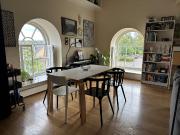 Princess Park Manor, London N11, 3 bed flat to rent,...