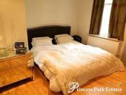 Princess Park Manor, London, N11 3FN, United Kingdom | 2...