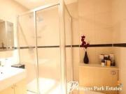 Princess Park Manor, London, N11 3FN, United Kingdom | 2...