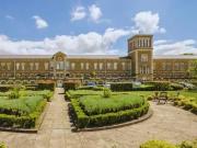 Princess Park Manor, London, N11 3FN, United Kingdom | 2...