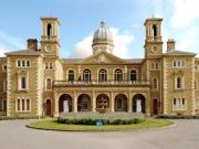 Princess Park Manor, Royal Drive, Friern Barnet N11, 2...