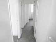 Princess Road, Manchester, M20 1FY, United Kingdom | 3...