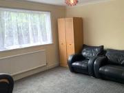 Princess Road, Manchester, M20 1FY, United Kingdom | 4...
