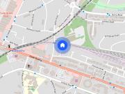 Princess Road, Poole Princess Road, Poole