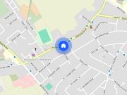 Princess Street, Hoyland, Barnsley, S74