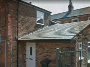 Princess Street, Lincoln, LN5