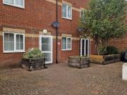 Princess Street, Luton LU1, 1 bed flat to rent, £900 pcm...