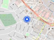 Princess Street, Luton, LU1