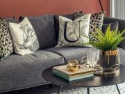 Princess Street, Manchester, 1 Bedroom Apartment