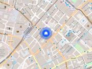 Princess Street, Manchester M1