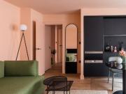 Princess Street, Manchester M1, 1 bed flat to rent,...