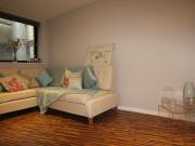 Princess Street, Manchester M1, 1 bed flat to rent,...