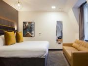 Princess Street, Manchester M1, 1 bed flat to rent,... Princess Street, Manchester M1, 1 bed flat to rent,...