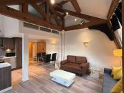 Princess Street, Manchester, M1