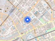 Princess Street, Manchester, M1