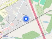 Princess Street, Narborough, LEICESTER