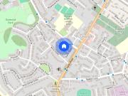 Princess Street, Outwood, Wakefield, West Yorkshire, WF1