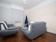 Princess Street, Outwood, Wakefield, WF1