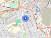 Princess Street, Sunderland, SR2 Princess Street, Sunderland, SR2